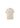 Chemise VINCENZO Creme - CHC26419_CREME_FRONT.jpg