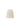 Jupe ROCCO Creme - CHC26420_CREME_BACK.jpg