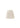 Jupe ROCCO Creme - CHC26420_CREME_FRONT.jpg