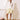 Chemise ESPOSITO Blanc - CHC26421-BLANC-1.jpg