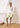Chemise ESPOSITO Blanc - CHC26421-BLANC-1.jpg