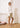 Chemise ESPOSITO Blanc - CHC26421-BLANC-2.jpg