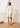 Chemise ESPOSITO Blanc - CHC26421-BLANC-3.jpg