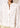 Chemise ESPOSITO Blanc - CHC26421-BLANC-4.jpg