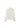 Chemise ESPOSITO Blanc - CHC26421_BLANC_BACK.jpg