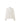 Chemise ESPOSITO Blanc - CHC26421_BLANC_FRONT.jpg