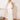 Top SAMUELE Blanc - CHC26422-BLANC-1.jpg