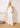 Top SAMUELE Blanc - CHC26422-BLANC-1.jpg
