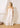 Top SAMUELE Blanc - CHC26422-BLANC-3.jpg