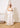 Top SAMUELE Blanc - CHC26422-BLANC-4.jpg