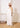 Top SAMUELE Blanc - CHC26422-BLANC-5.jpg