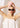 Top SAMUELE Blanc - CHC26422-BLANC-6.jpg