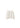 Top SAMUELE Blanc - CHC26422_BLANC_BACK.jpg