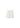 Top SAMUELE Blanc - CHC26422_BLANC_FRONT.jpg