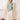 Pantalon FRANCESCO PIO Blanc - CHC26423-BLANC-1.jpg