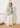 Pantalon FRANCESCO PIO Blanc - CHC26423-BLANC-1.jpg