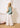 Pantalon FRANCESCO PIO Blanc - CHC26423-BLANC-3.jpg