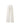 Pantalon FRANCESCO PIO Blanc - CHC26423_BLANC_BACK.jpg