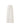 Pantalon FRANCESCO PIO Blanc - CHC26423_BLANC_FRONT.jpg