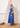 Robe TOTO Bleu electrique - CHC26425-BLEU-ELECTRIQUE-1.jpg