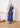 Robe TOTO Bleu electrique - CHC26425-BLEU-ELECTRIQUE-2.jpg