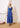 Robe TOTO Bleu electrique - CHC26425-BLEU-ELECTRIQUE-4.jpg