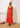 TOTO Coral Dress