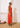 Robe TOTO Bleu electrique - CHC26425-CORAIL-2.jpg