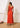 Robe TOTO Bleu electrique - CHC26425-CORAIL-3.jpg