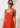 Robe TOTO Bleu electrique - CHC26425-CORAIL-4.jpg