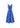 Robe TOTO Bleu electrique - CHC26425_BLEU_ELECTRIQUE_FRONT.jpg