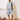 Gilet LILLO Bleu jean - CHC26426-BLEU-JEAN-1.jpg