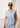 Gilet LILLO Bleu jean - CHC26426-BLEU-JEAN-4.jpg