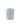 Gilet LILLO Bleu jean - CHC26426_BLEU_JEAN_BACK.jpg