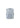 Gilet LILLO Bleu jean - CHC26426_BLEU_JEAN_FRONT.jpg
