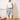 Bermuda GASPARE Bleu jean - CHC26427-BLEU-JEAN-1.jpg