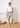 Bermuda GASPARE Bleu jean - CHC26427-BLEU-JEAN-1.jpg