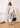 Bermuda GASPARE Bleu jean - CHC26427-BLEU-JEAN-4.jpg