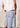 Bermuda GASPARE Bleu jean - CHC26427-BLEU-JEAN-5.jpg