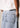 Bermuda GASPARE Bleu jean - CHC26427-BLEU-JEAN-6.jpg