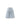 Bermuda GASPARE Bleu jean - CHC26427_BLEU_JEAN_BACK.jpg