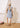 Robe VITO Bleu jean - CHC26428-BLEU-JEAN-3.jpg