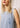 Robe VITO Bleu jean - CHC26428-BLEU-JEAN-4.jpg