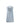 Robe VITO Bleu jean - CHC26428_BLEU_JEAN_BACK.jpg
