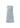 Robe VITO Bleu jean - CHC26428_BLEU_JEAN_FRONT.jpg