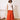 T-shirt SANTINO Creme - CHC26429-CREME-1.jpg