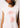 T-shirt SANTINO Creme - CHC26429-CREME-4.jpg