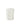 T-shirt SANTINO Creme - CHC26429_CREME_BACK.jpg