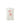 T-shirt SANTINO Creme - CHC26429_CREME_FRONT.jpg