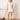 Top DOMENICO Blanc - CHC26430-BLANC-1.jpg